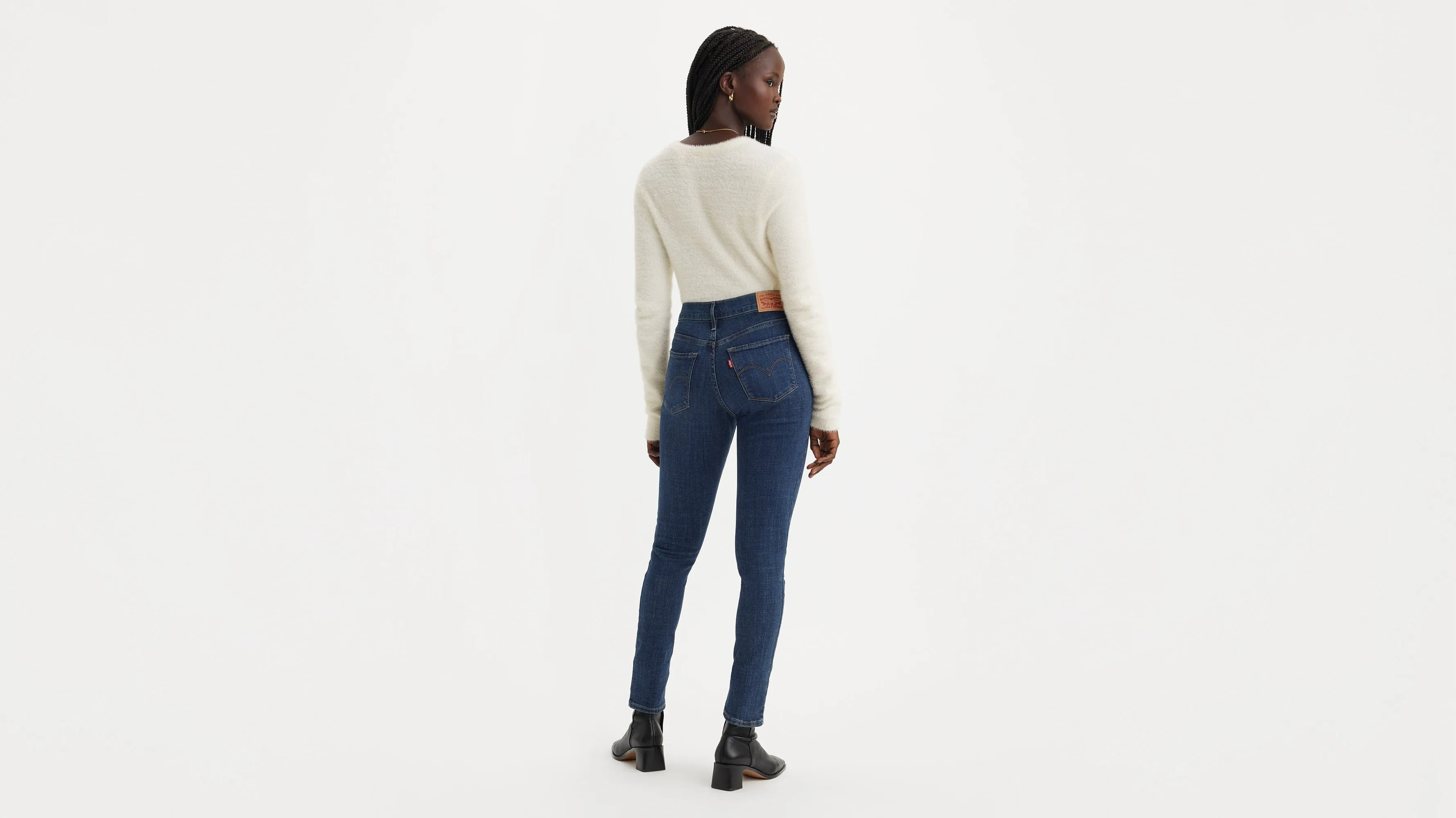 Levi’s® Women's 311 Shaping Skinny Jeans