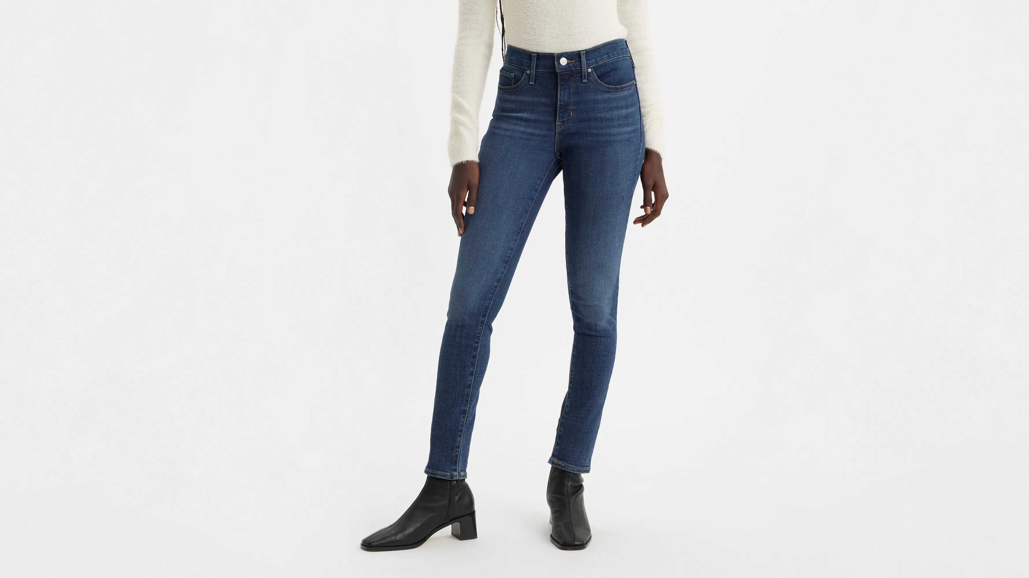 Levi’s® Women's 311 Shaping Skinny Jeans