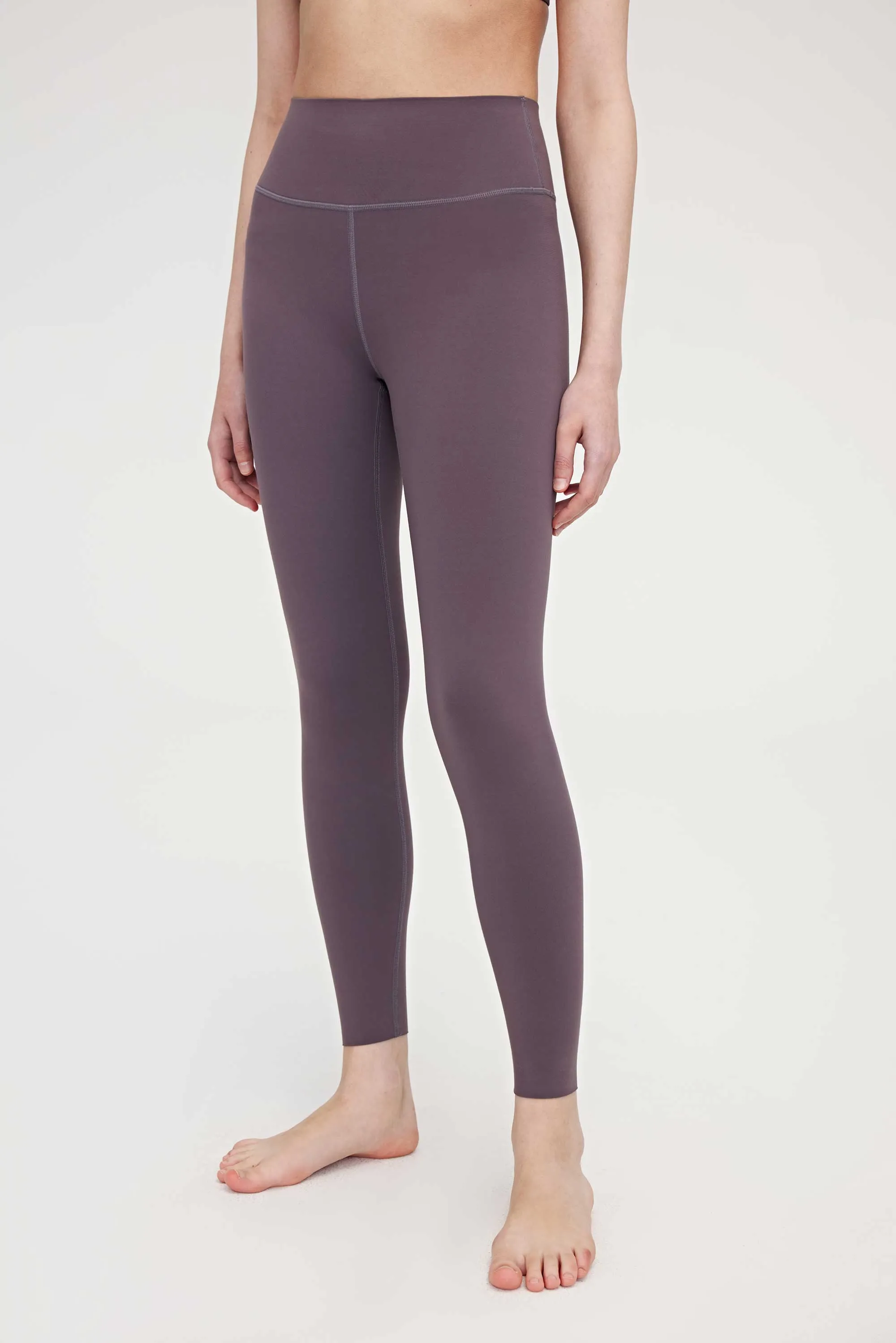 Light Lift Shaping Leggings