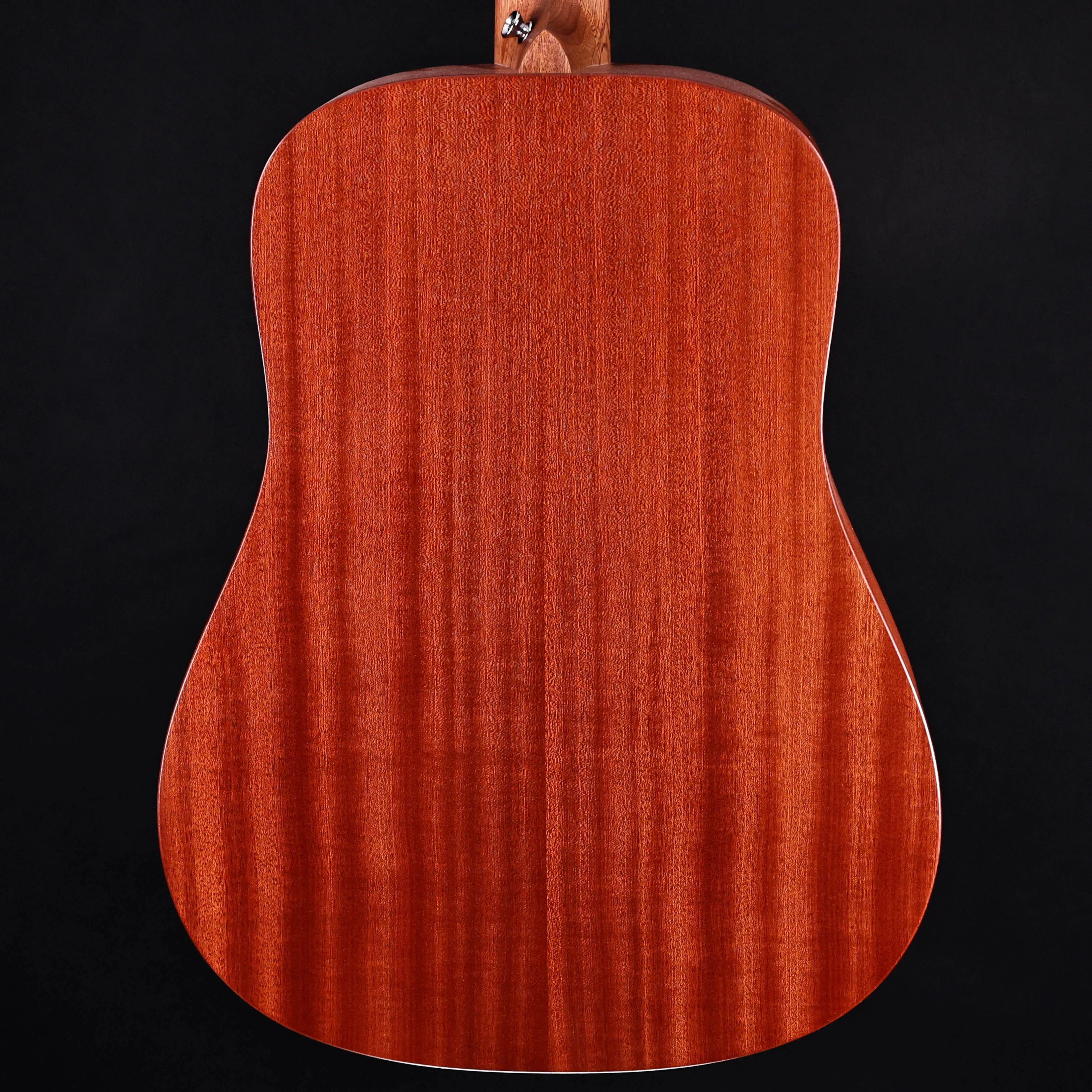 Martin D Jr-10E Bass, Satin  4lbs 3.1oz