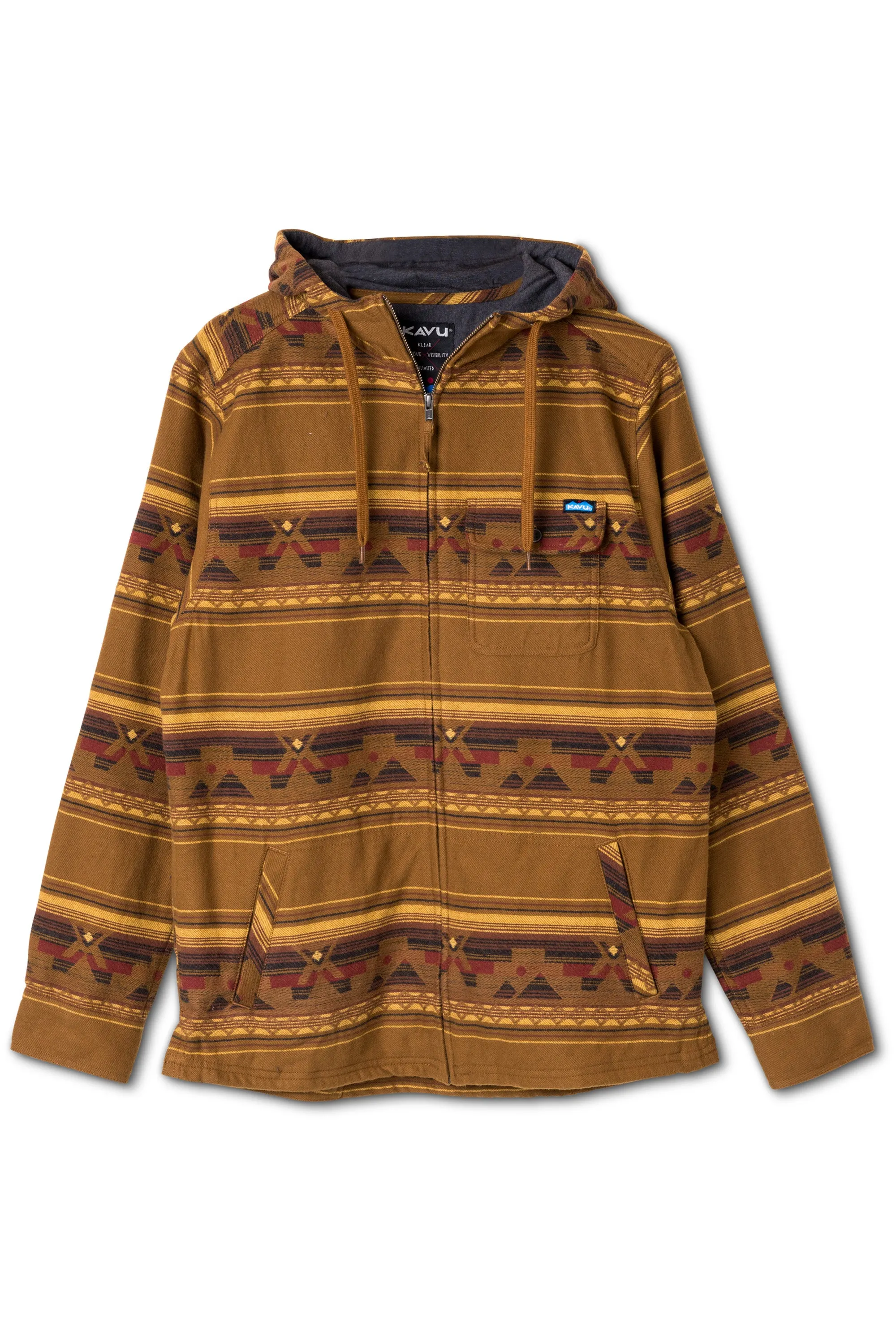 Midland Hoodie