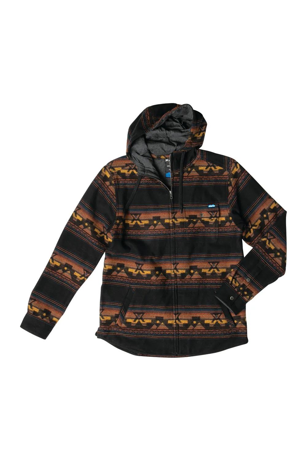 Midland Hoodie