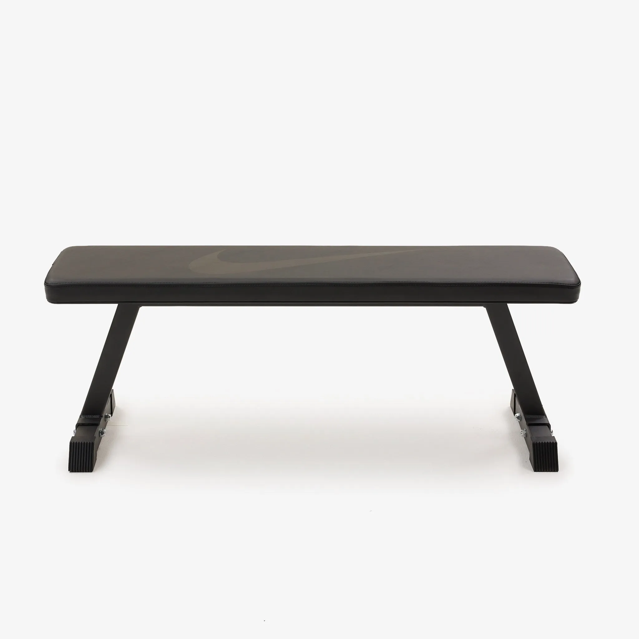 Nike Flat Weight Bench