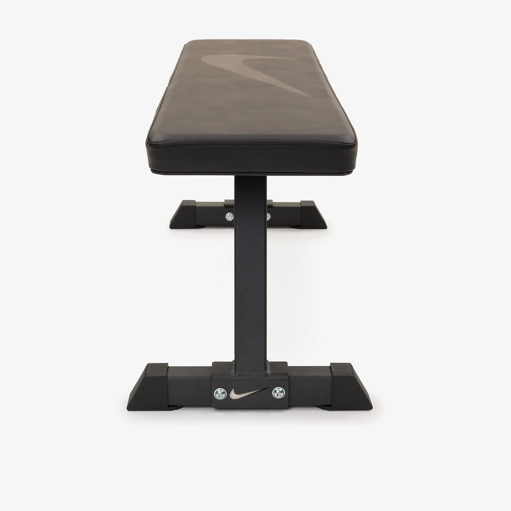 Nike Flat Weight Bench