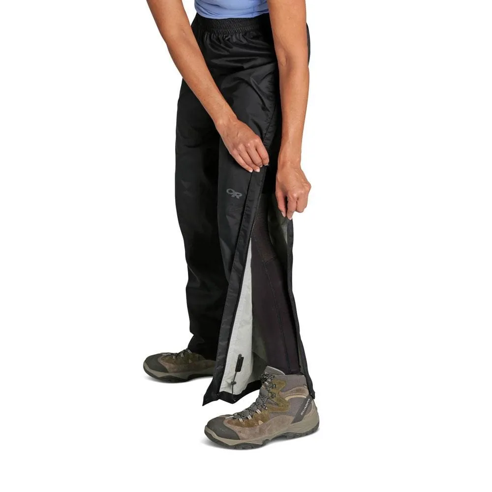 Outdoor Research Apollo Pants Women