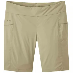 Outdoor Research Equinox Short 9 Women’s Clearance