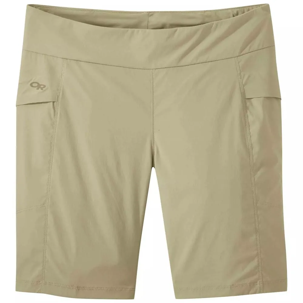 Outdoor Research Equinox Short 9 Women’s Clearance