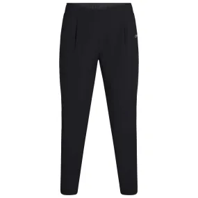 Outdoor Research Women’s Ferrosi Transit Pants