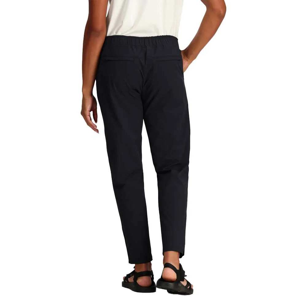 Outdoor Research Women’s Ferrosi Transit Pants