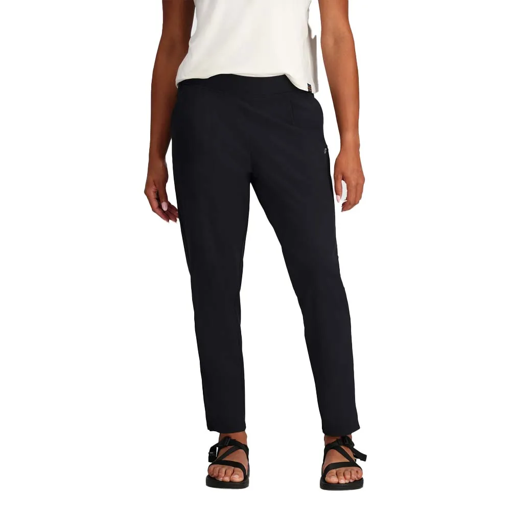 Outdoor Research Women’s Ferrosi Transit Pants