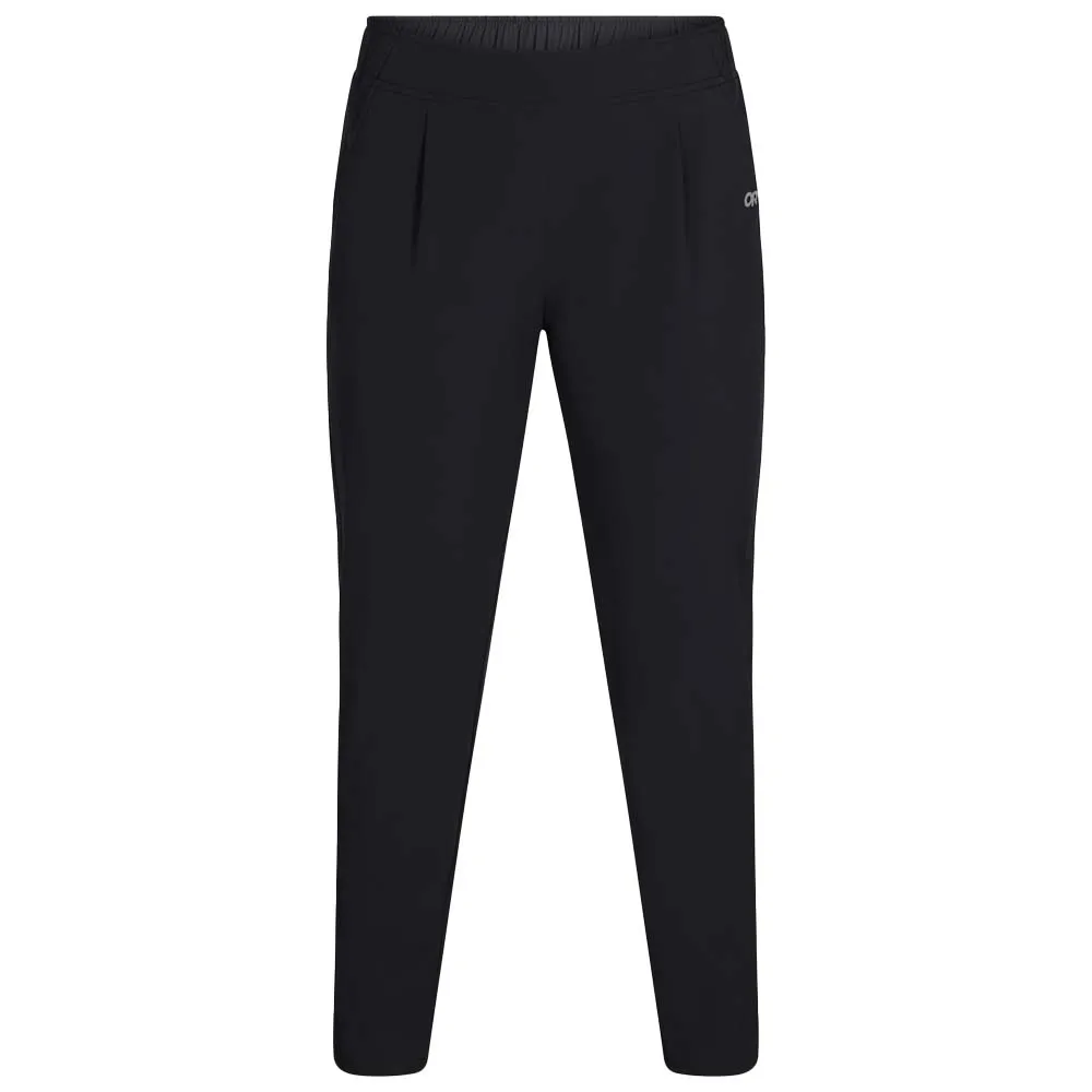 Outdoor Research Women’s Ferrosi Transit Pants