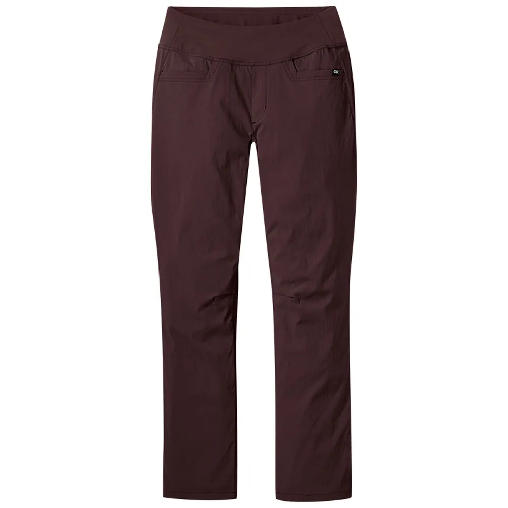 Outdoor Research Zendo Pants Women’s Clearance