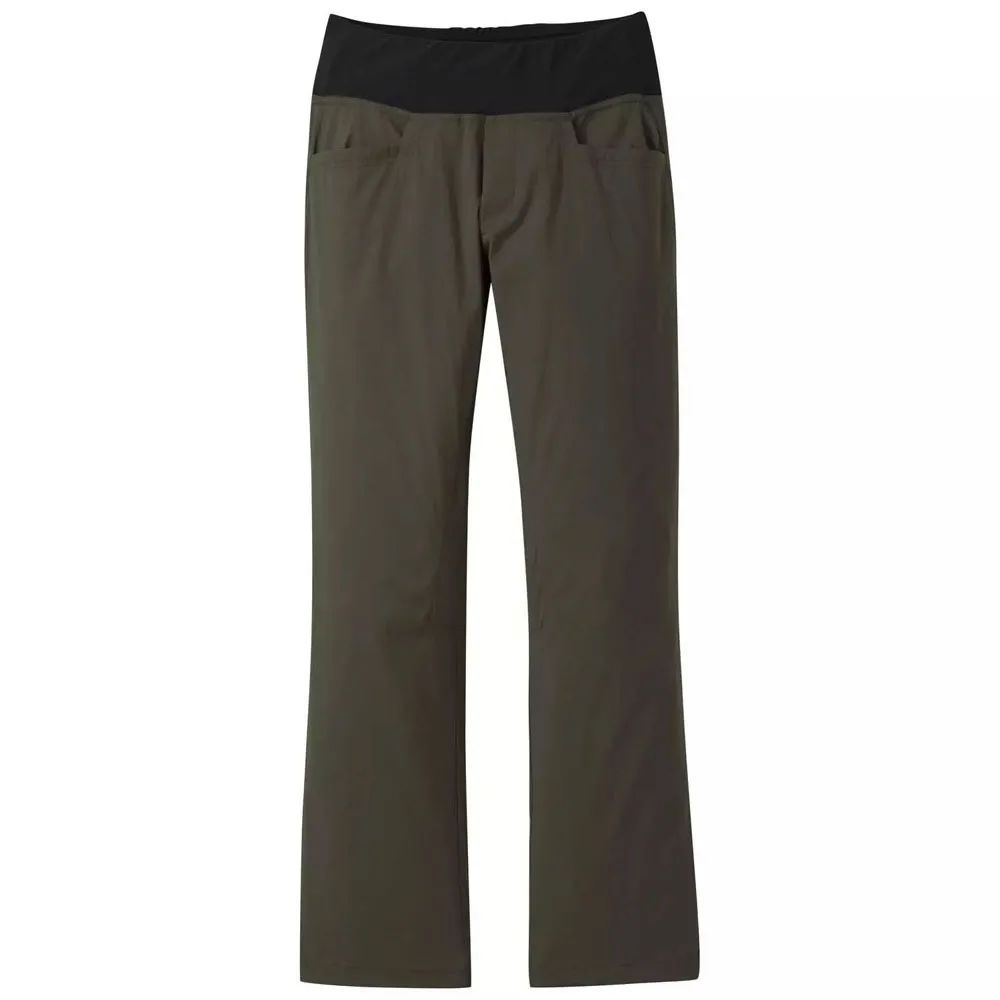 Outdoor Research Zendo Pants Women’s Clearance