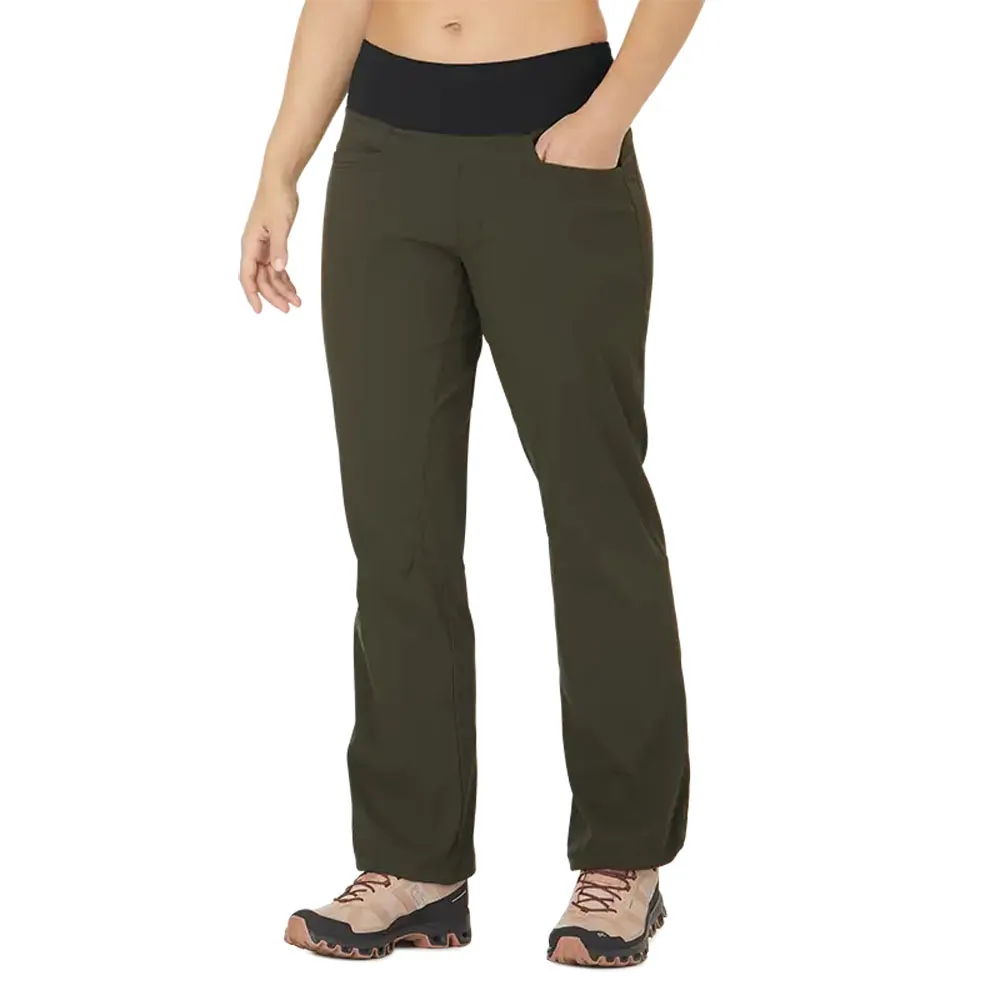 Outdoor Research Zendo Pants Women’s Clearance