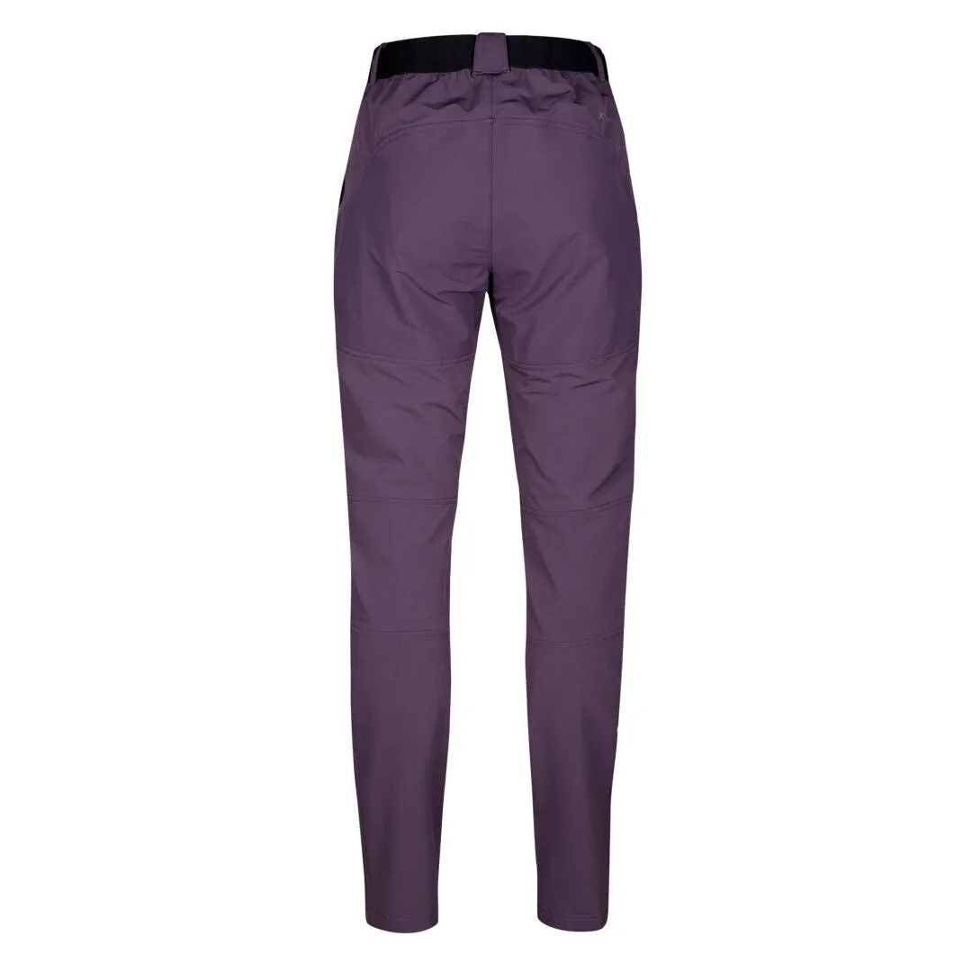 Pallas III Warm X-stretch Outdoor Pants Women's