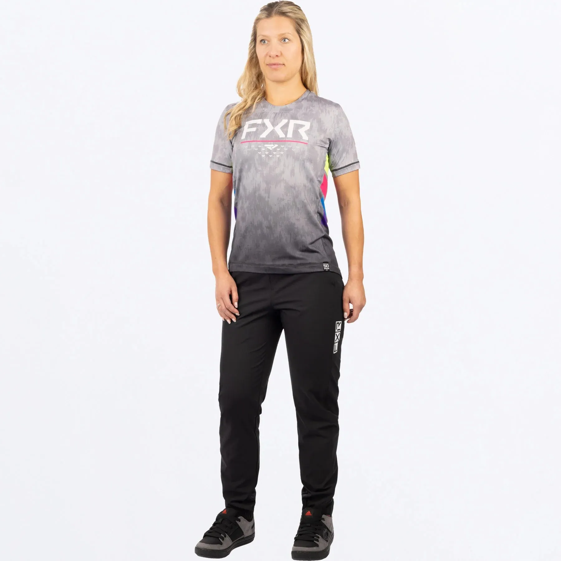 Pants - FXR Women's Ride Pack Pant, 222379