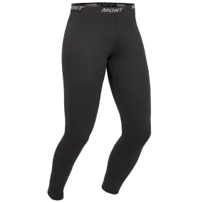 Power Dry Pants Women