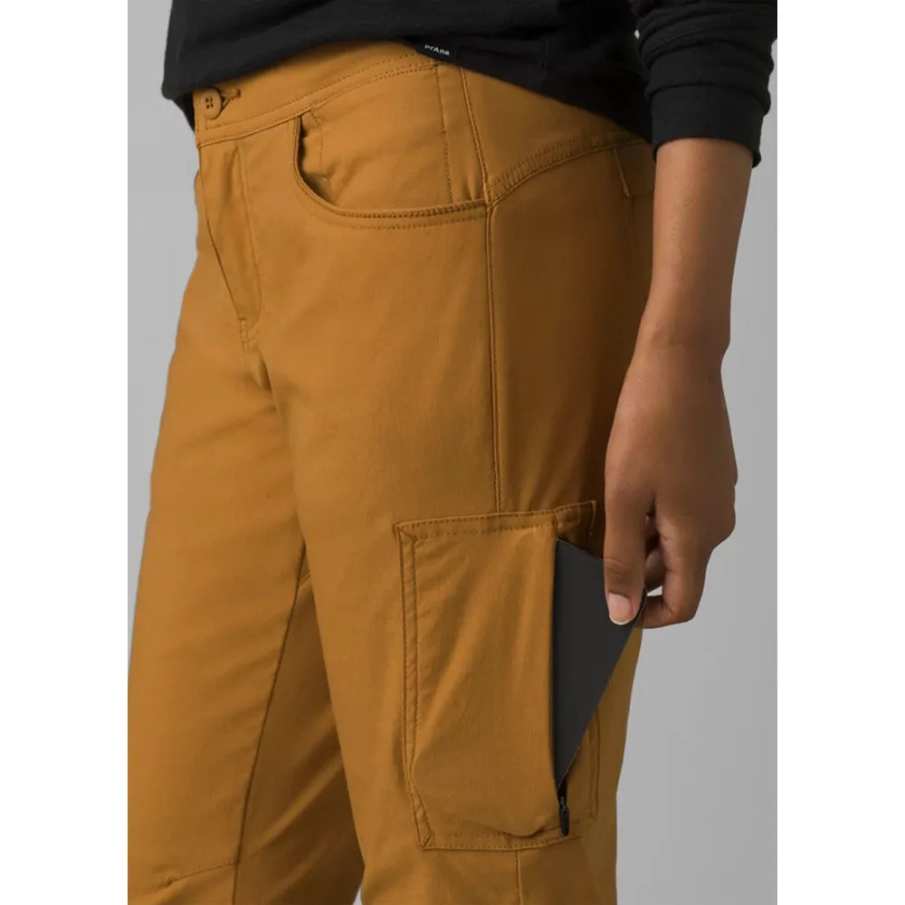 Prana Halle Jogger II RG