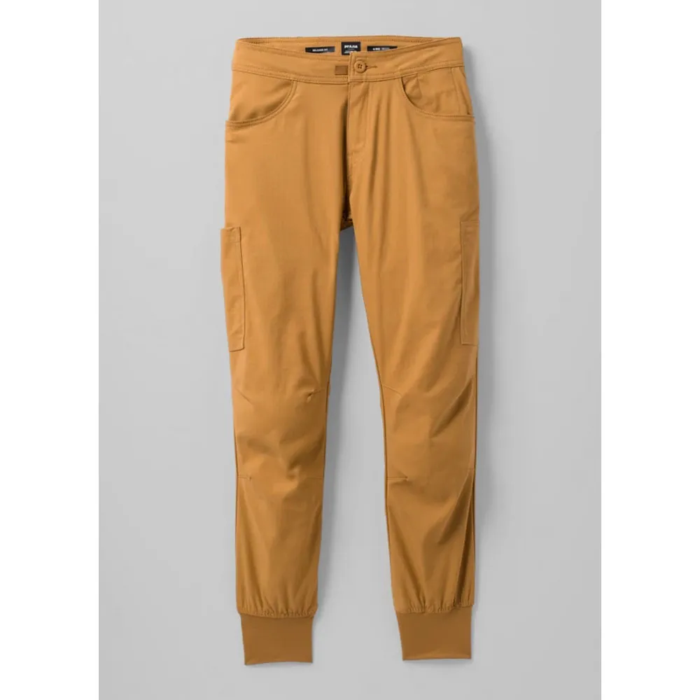 Prana Halle Jogger II RG