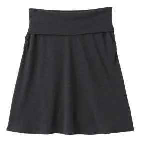 Prana Valencie Skirt Women