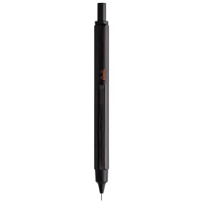 Rhodia scRipt Mechanical Pencil