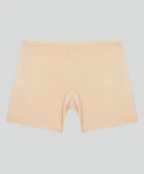 Safety Shorts 509-7365C