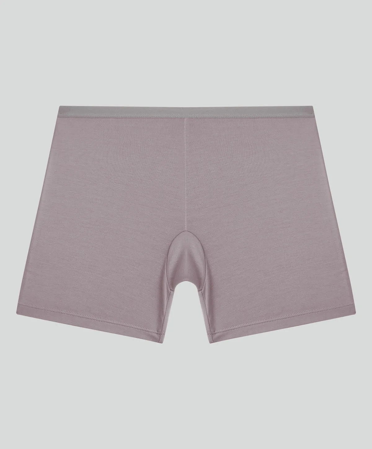 Safety Shorts 509-7365C