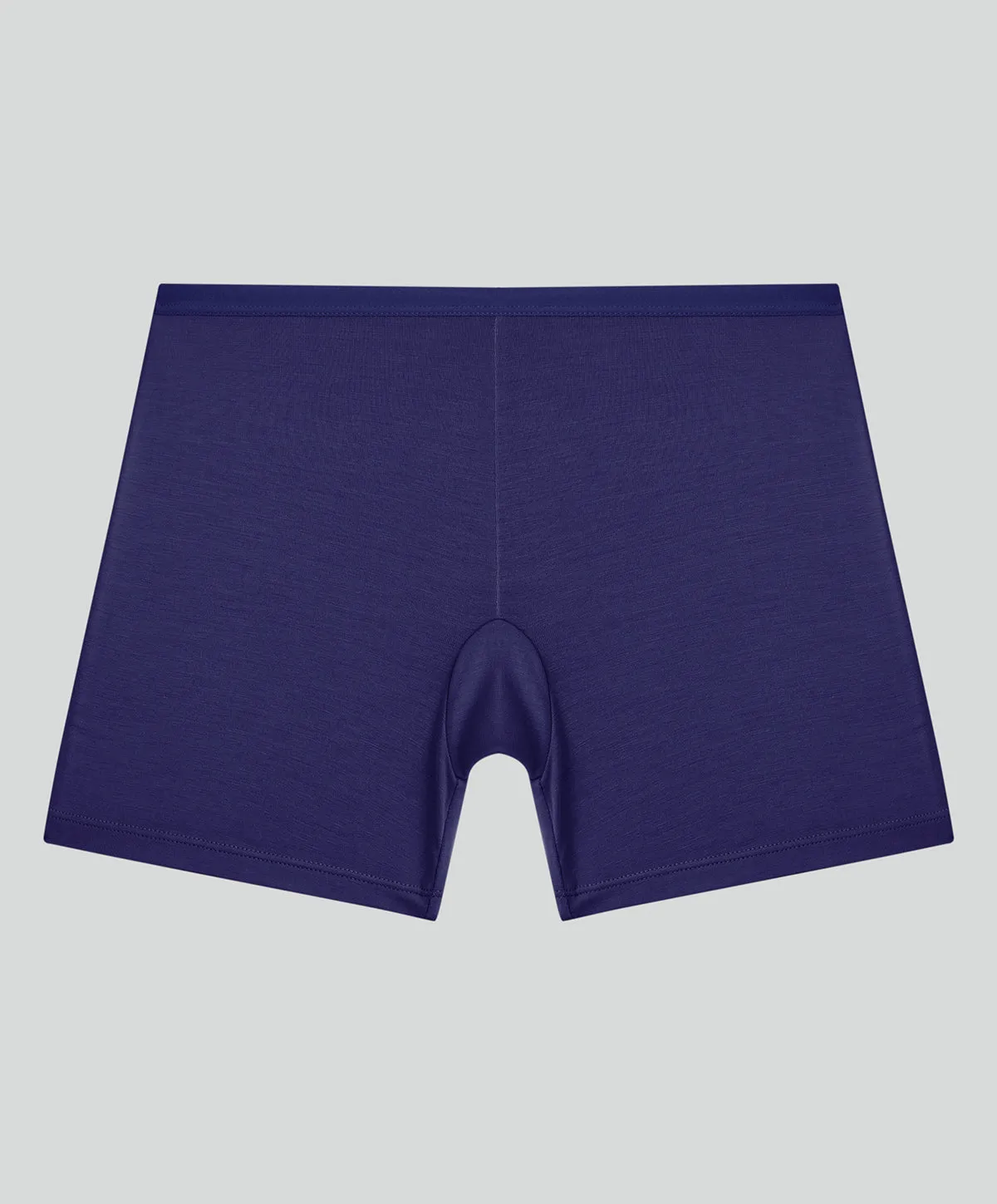 Safety Shorts 509-7365C