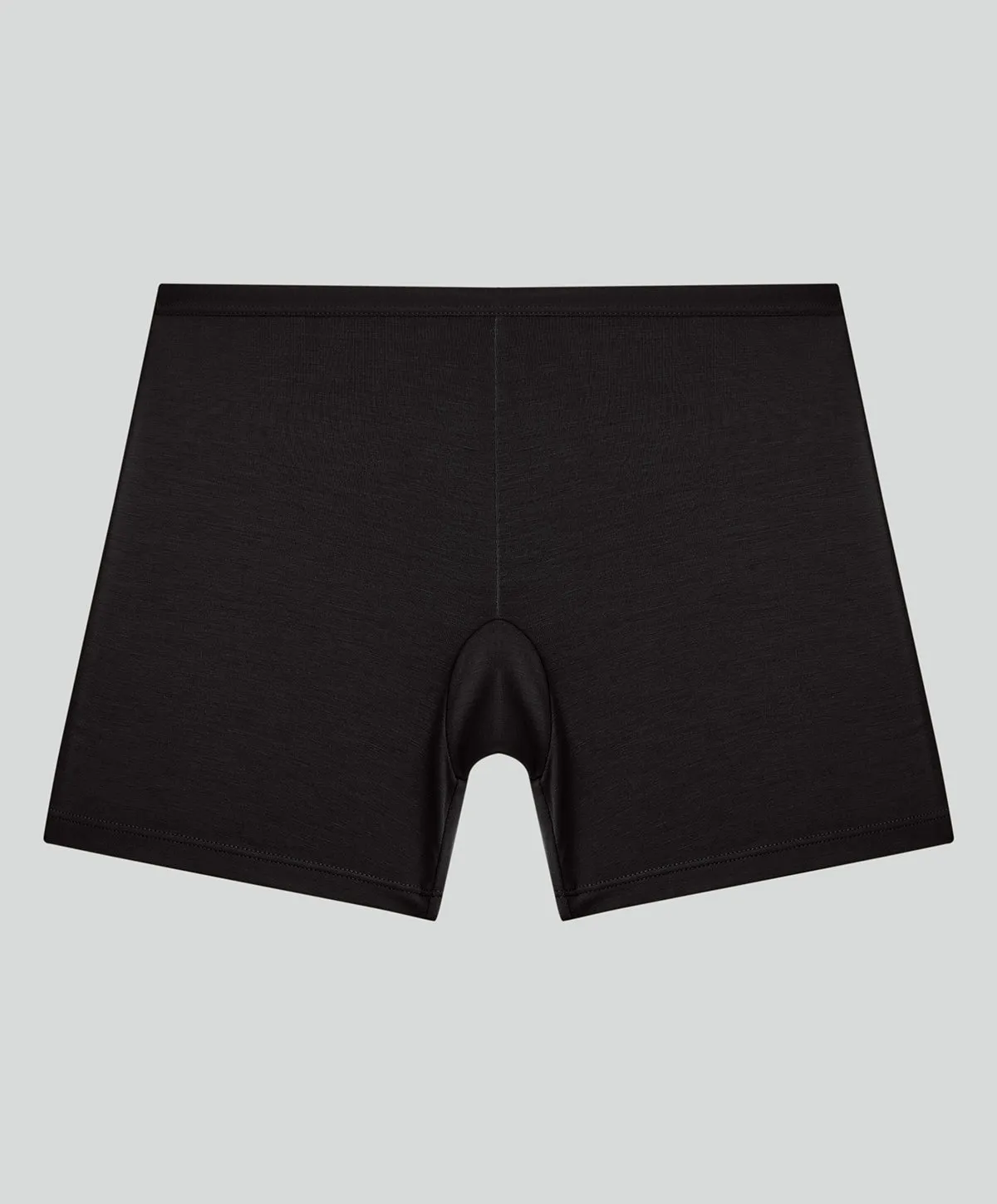 Safety Shorts 509-7365C