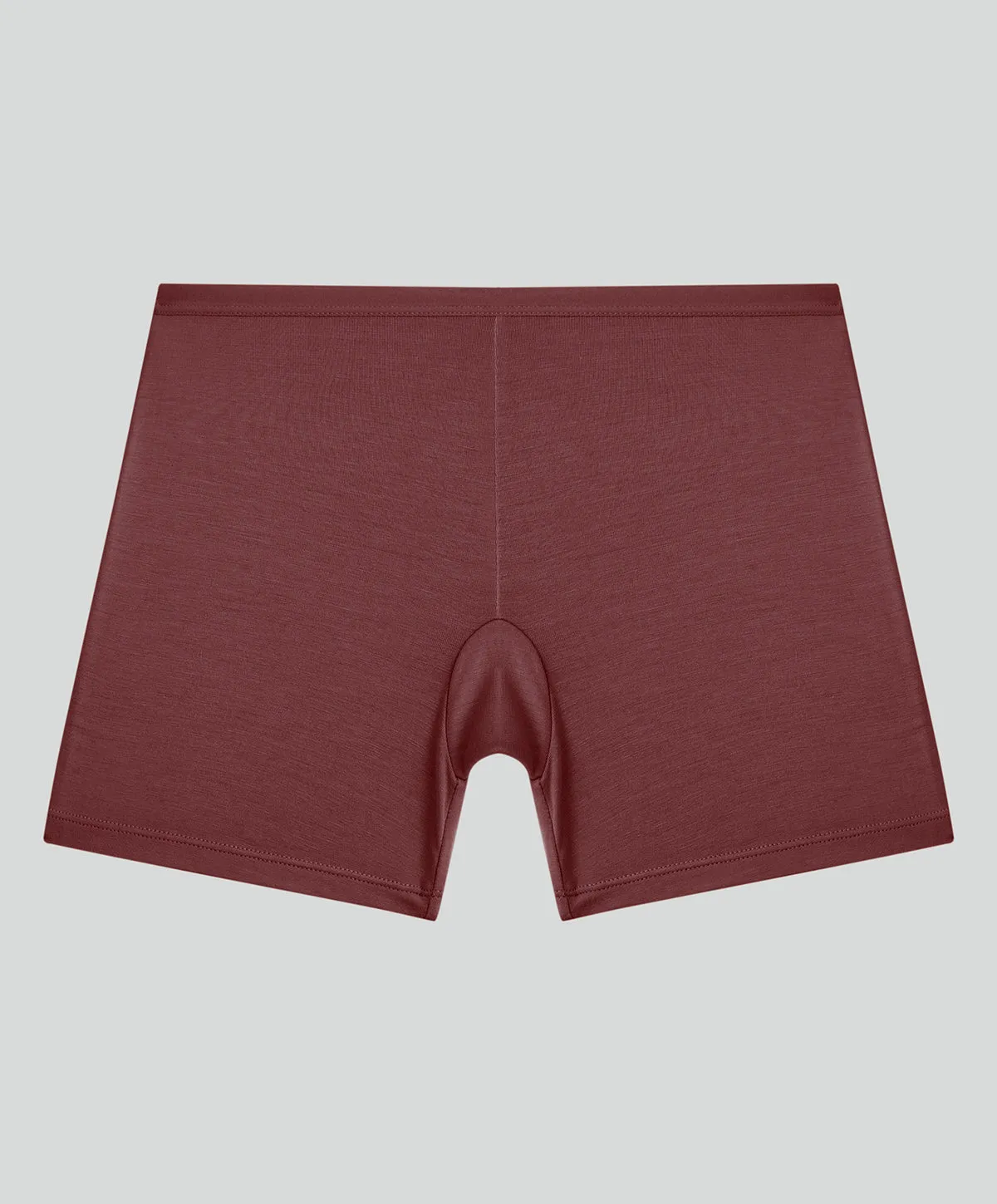 Safety Shorts 509-7365C