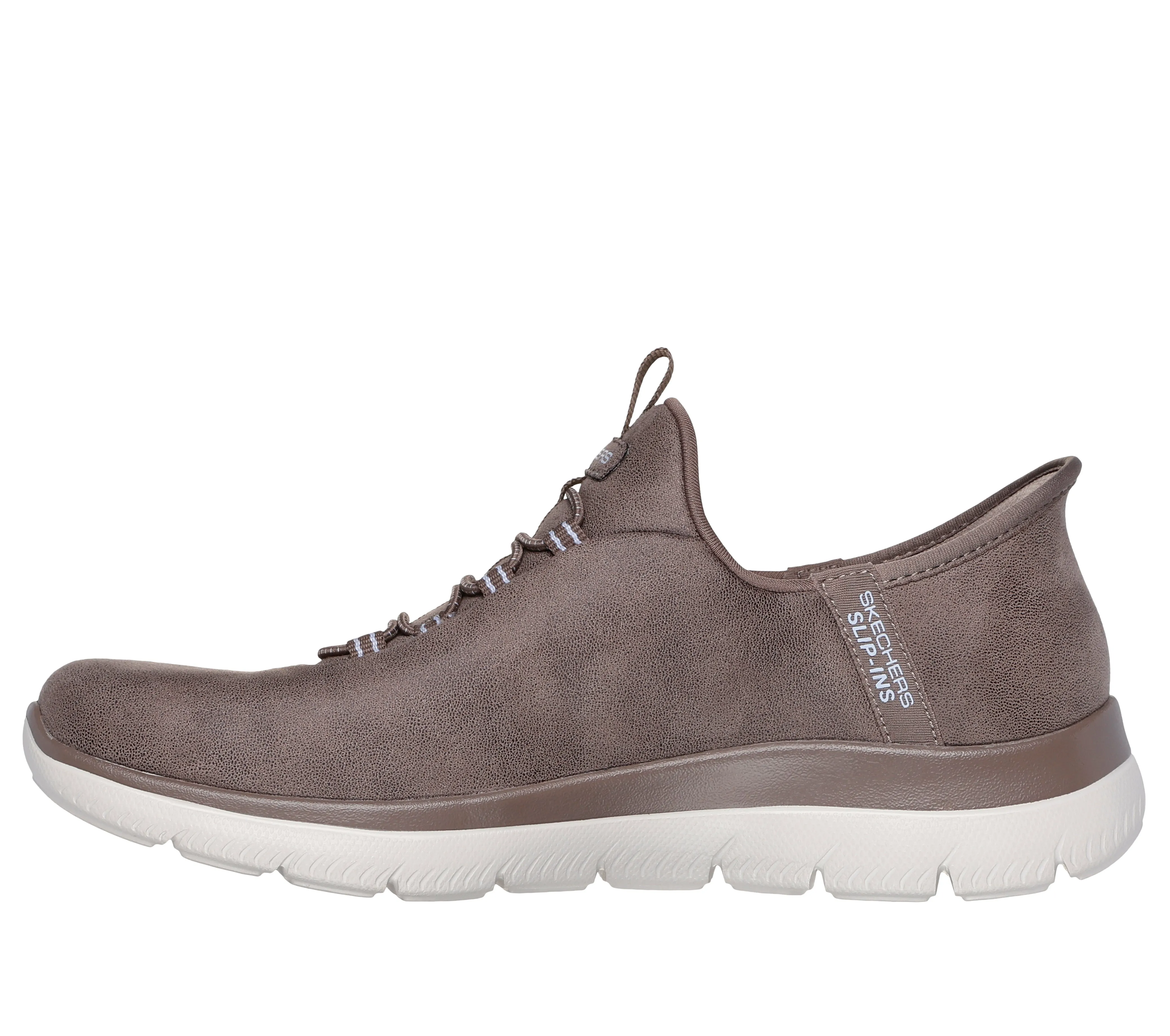 Skechers - 150254/ BRN