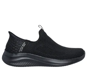 Skechers - 150450/ BBK