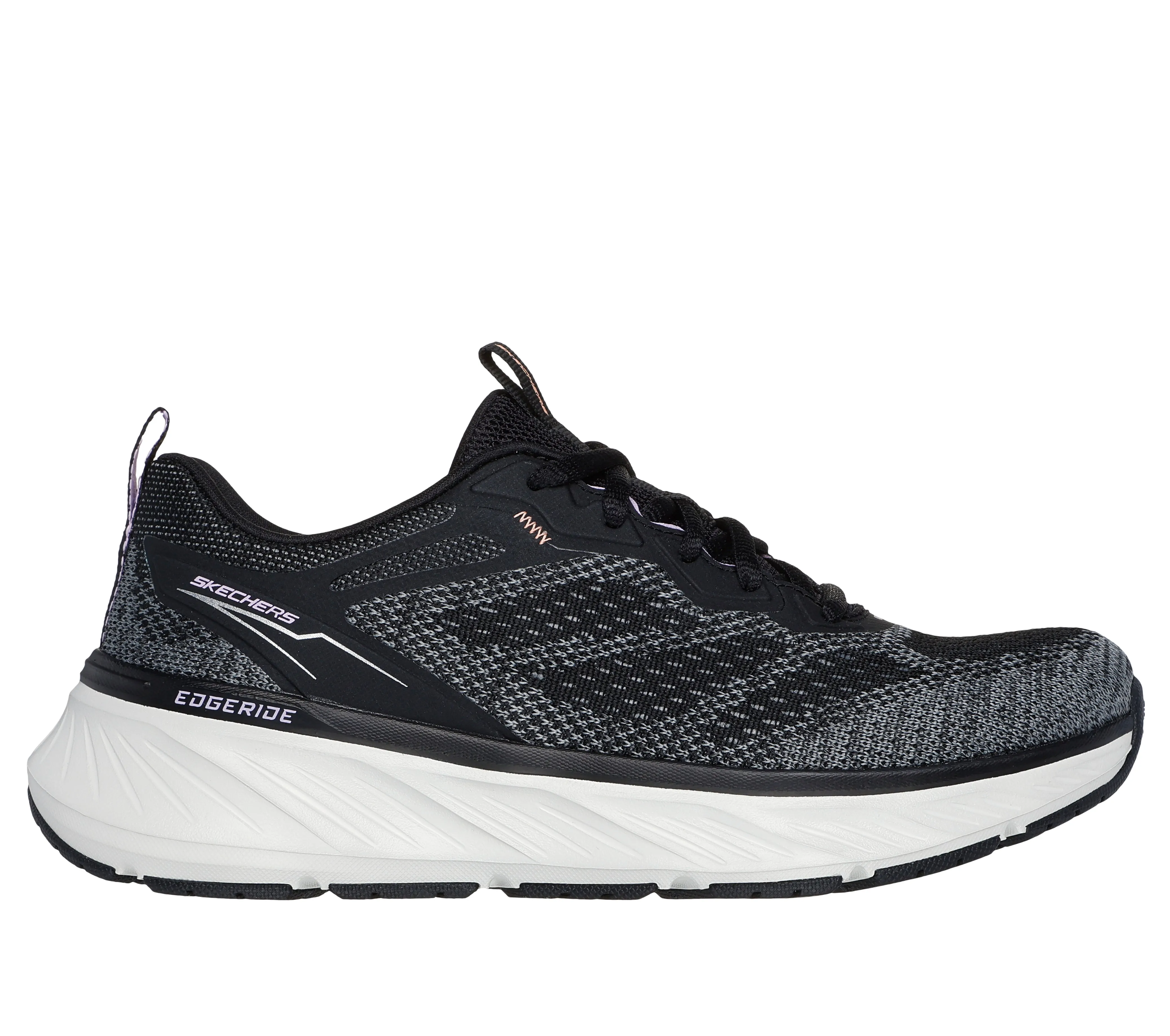 Skechers - 150471/ BKLV