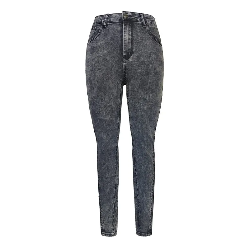 Skinny Jeans for Women