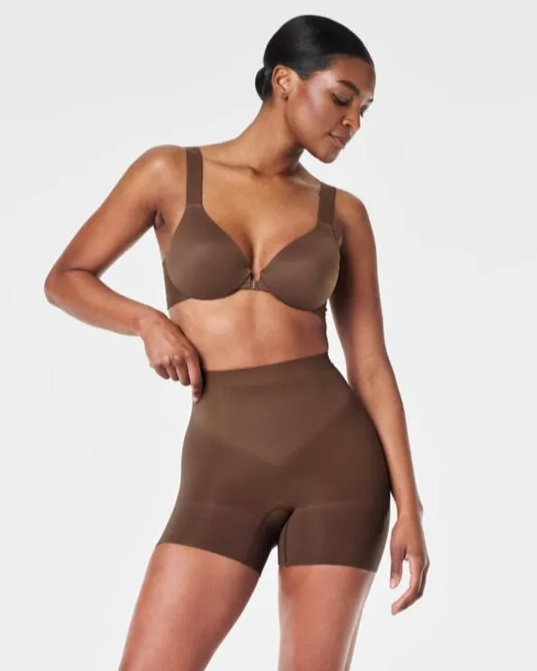 SPANXsculpt™ Seamless Power Shorty