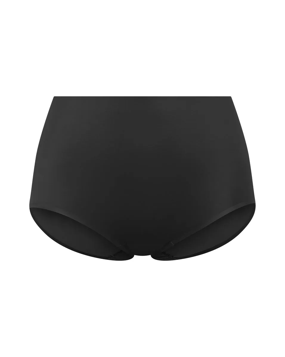 SPANXsmooth™ Satin Brief