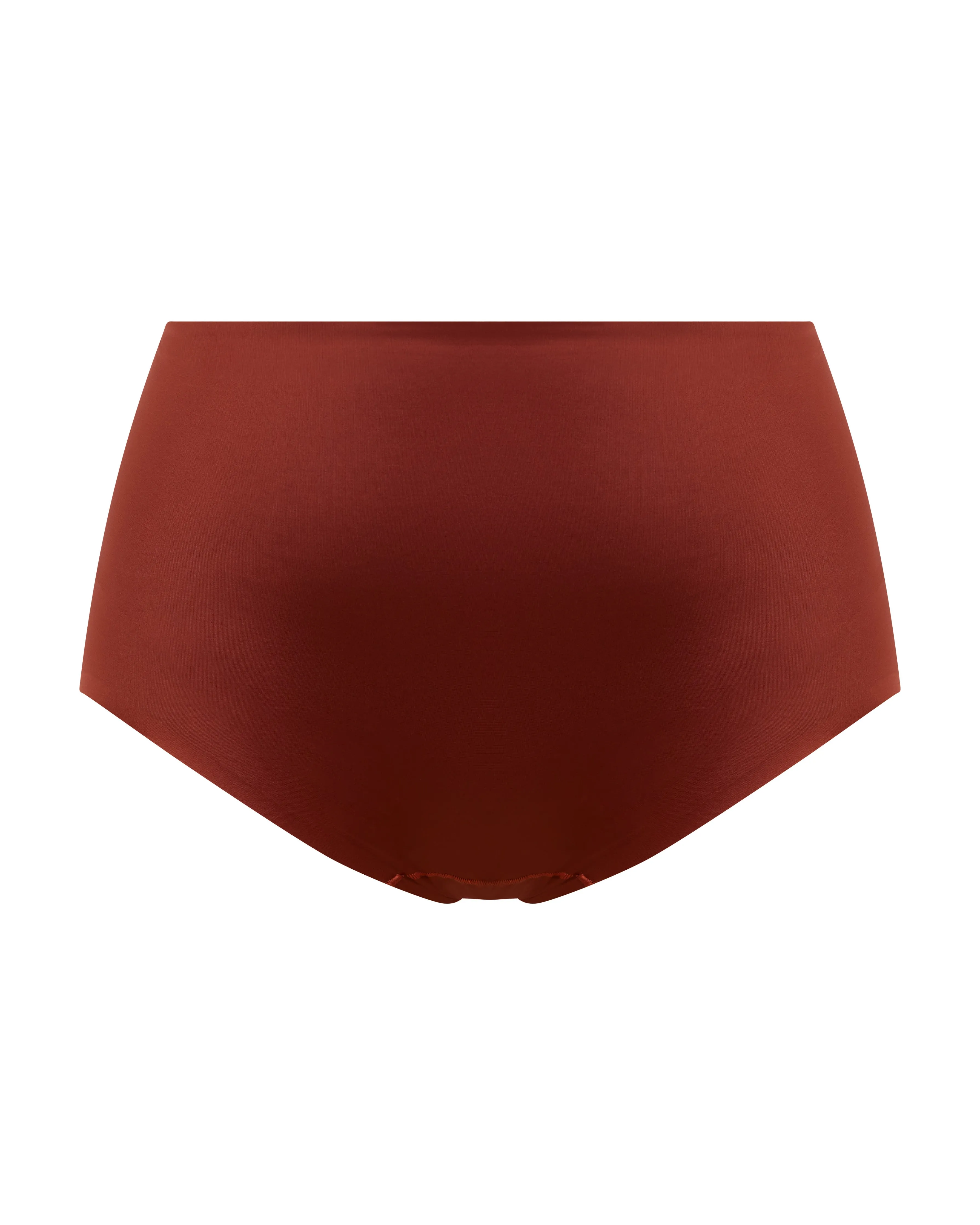 SPANXsmooth™ Satin Brief