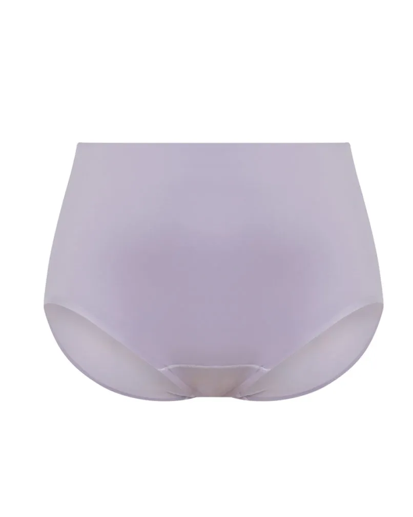 SPANXsmooth™ Satin Brief