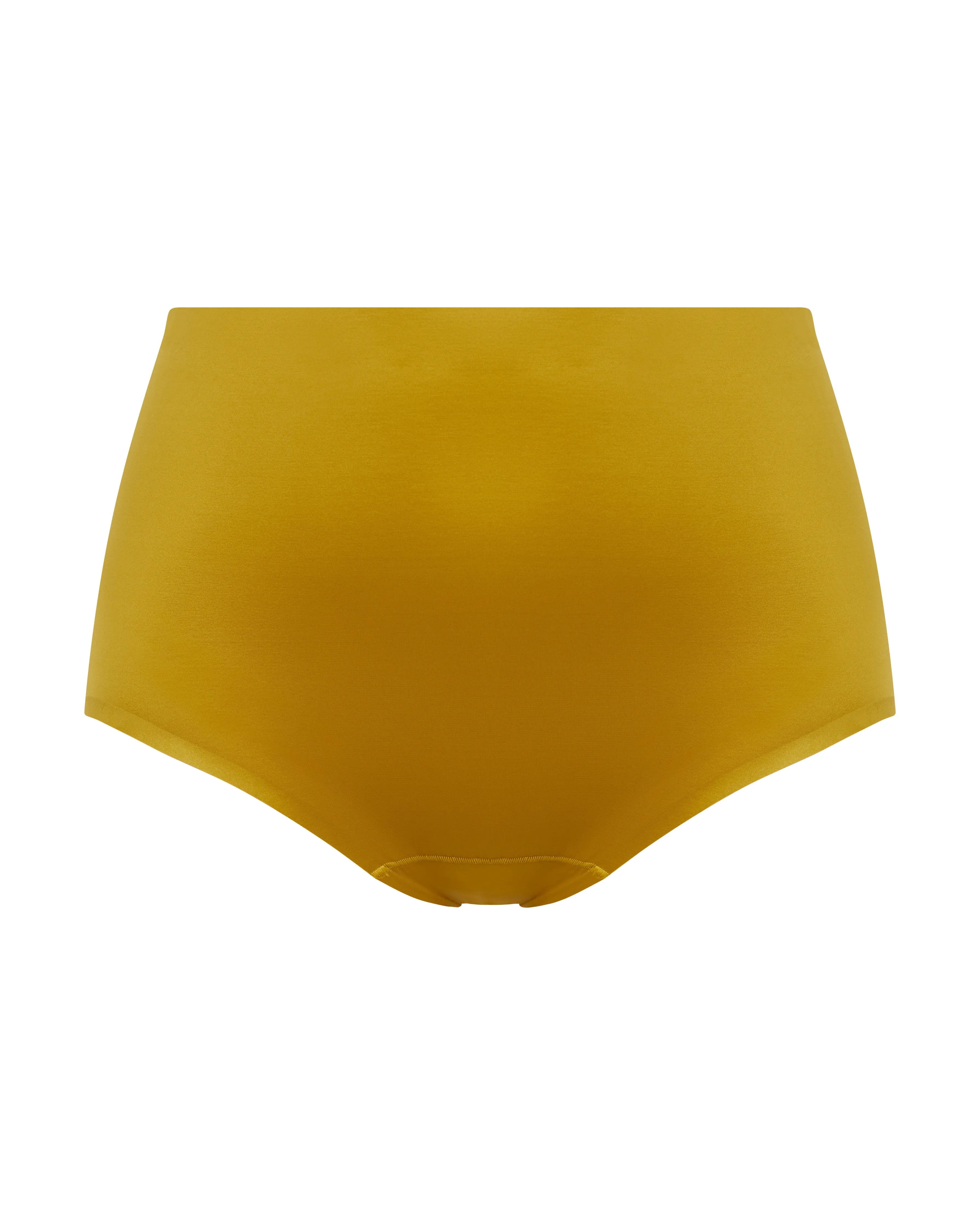 SPANXsmooth™ Satin Brief