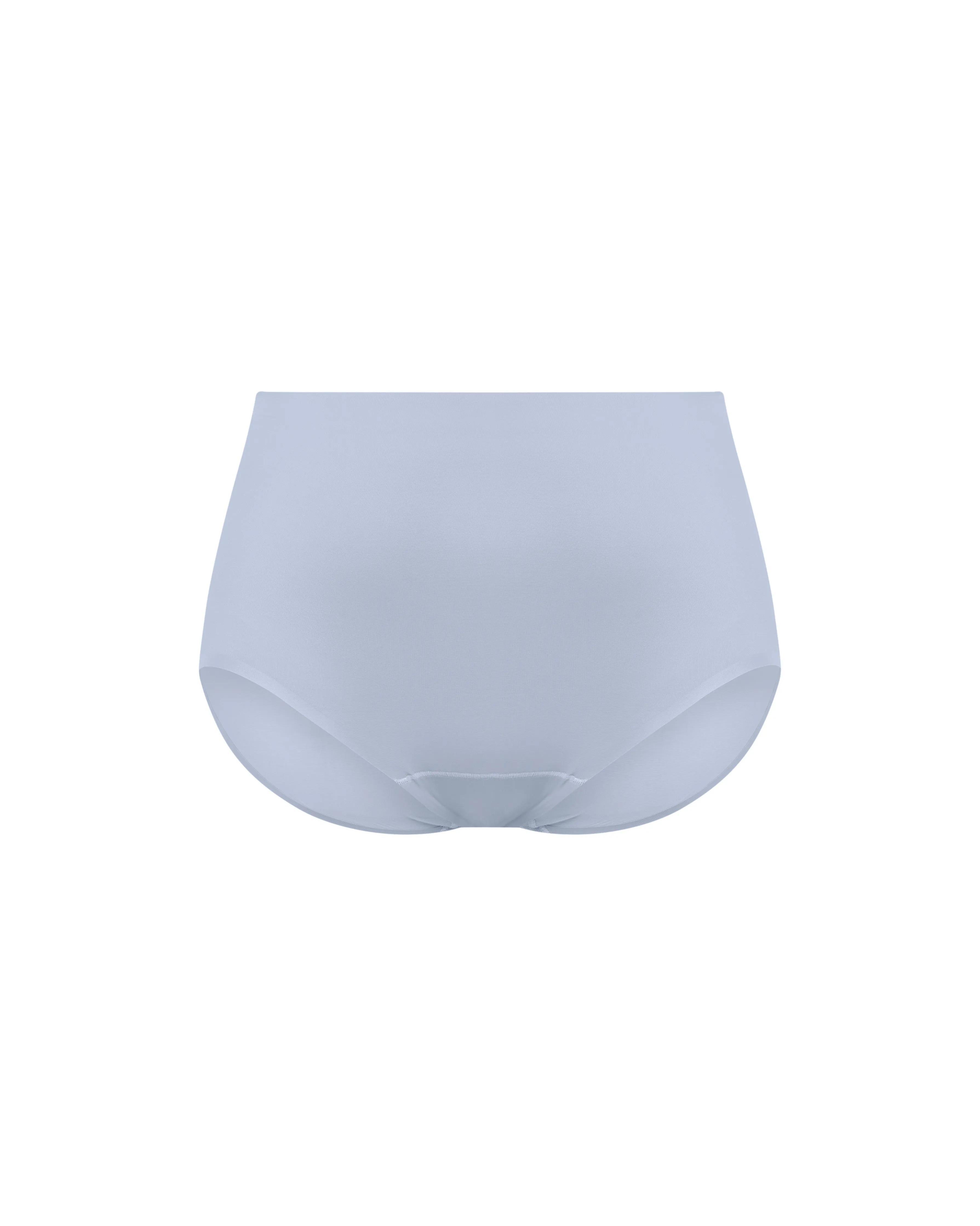 SPANXsmooth™ Satin Brief