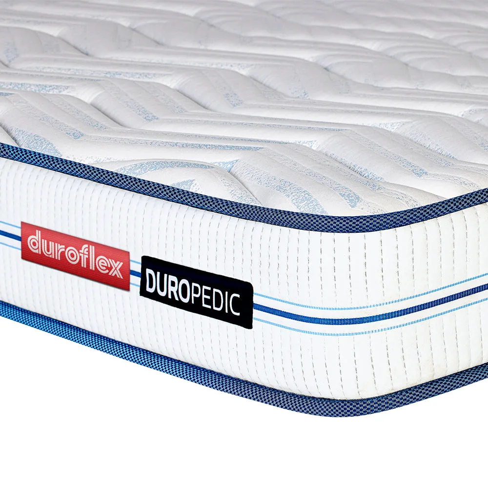 Strength Memory Foam Coir Orthopedic Mattress