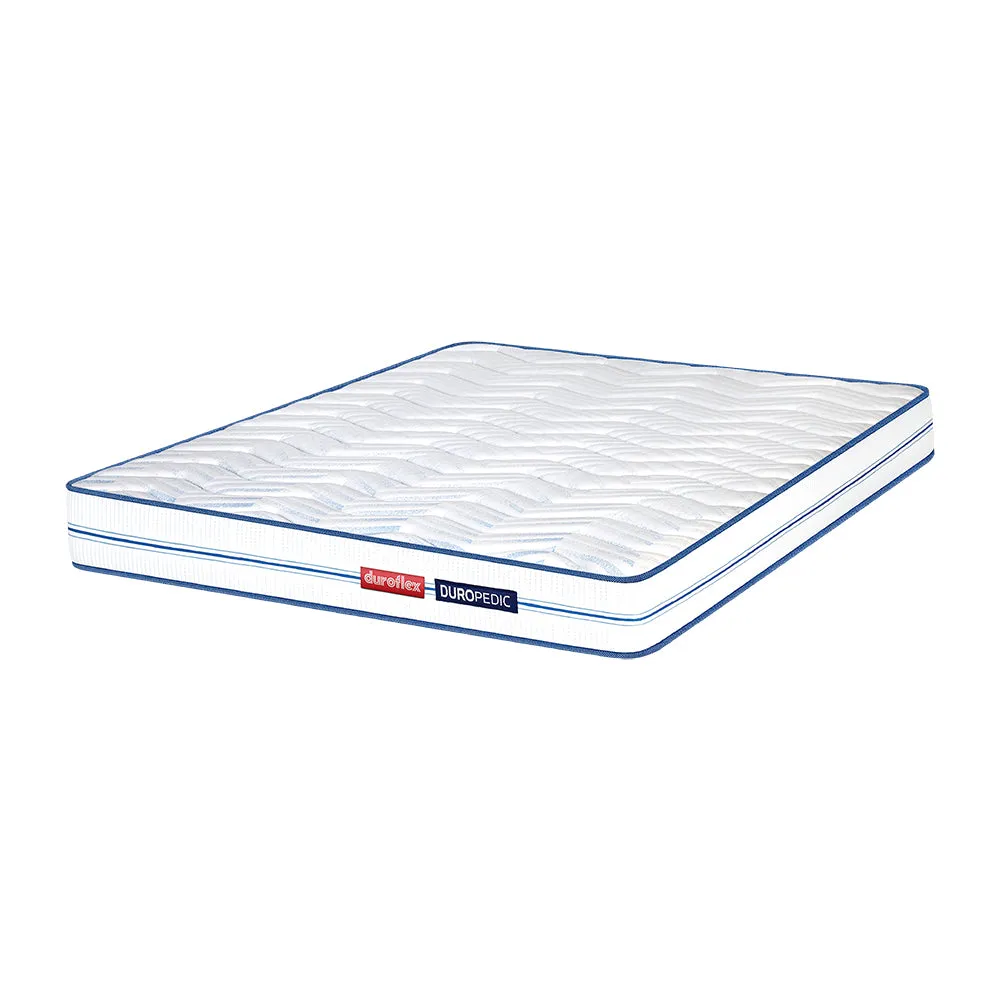 Strength Memory Foam Coir Orthopedic Mattress