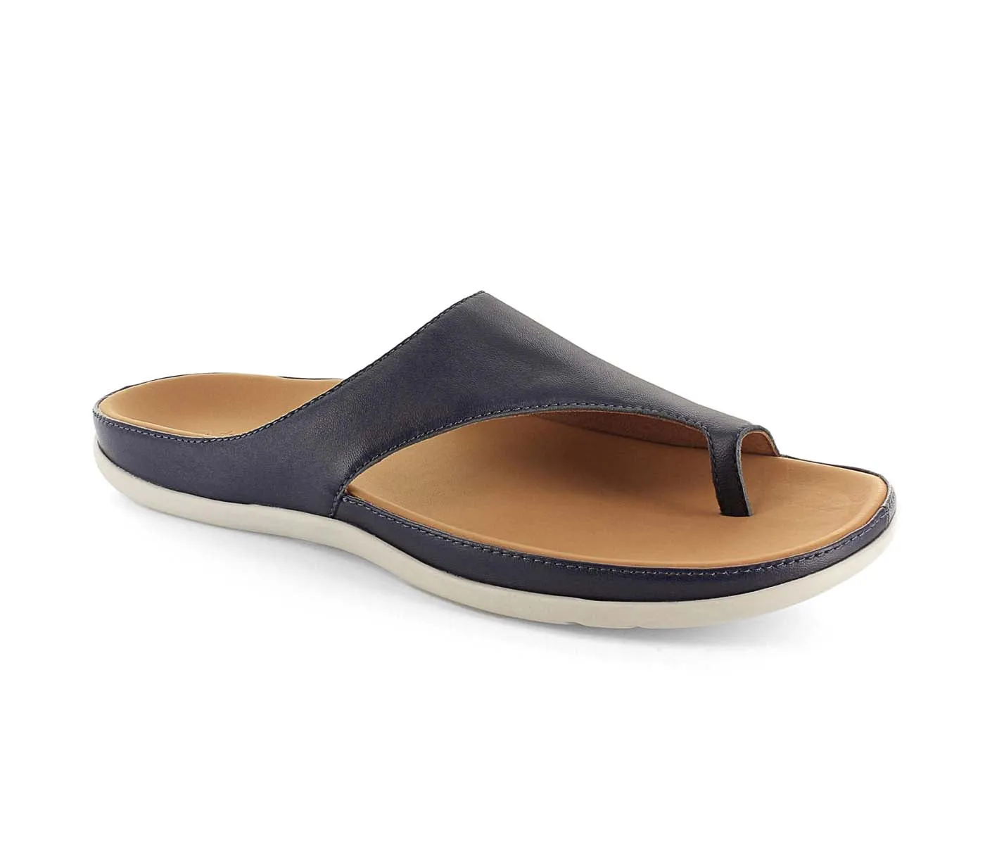 Strive Women's Capri Sandal