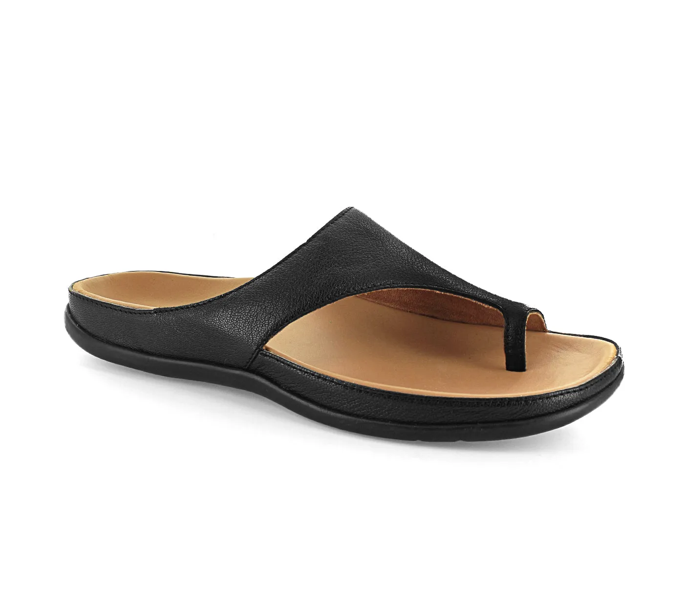 Strive Women's Capri Sandal