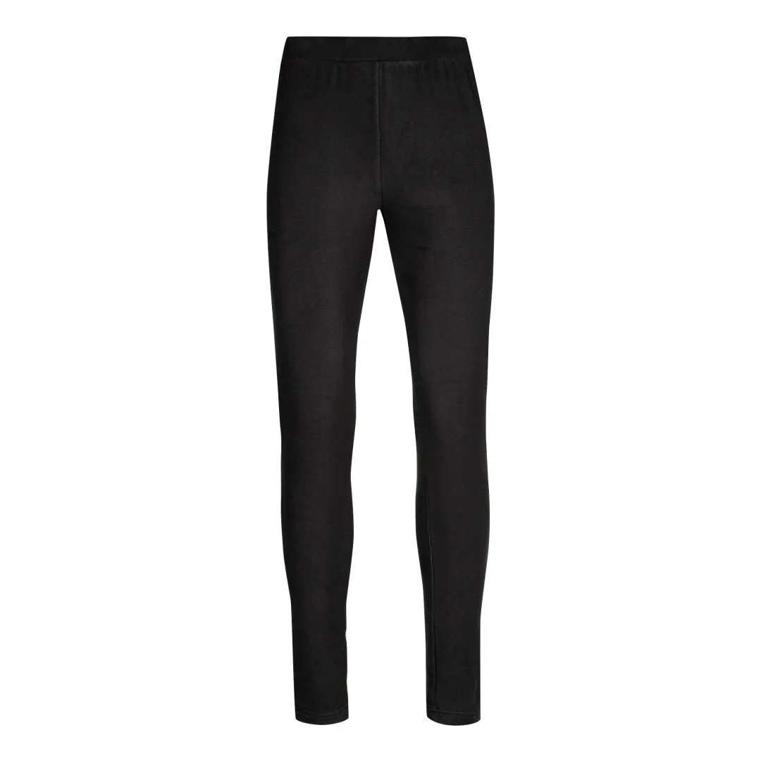 Trone Fleece Pants Women's