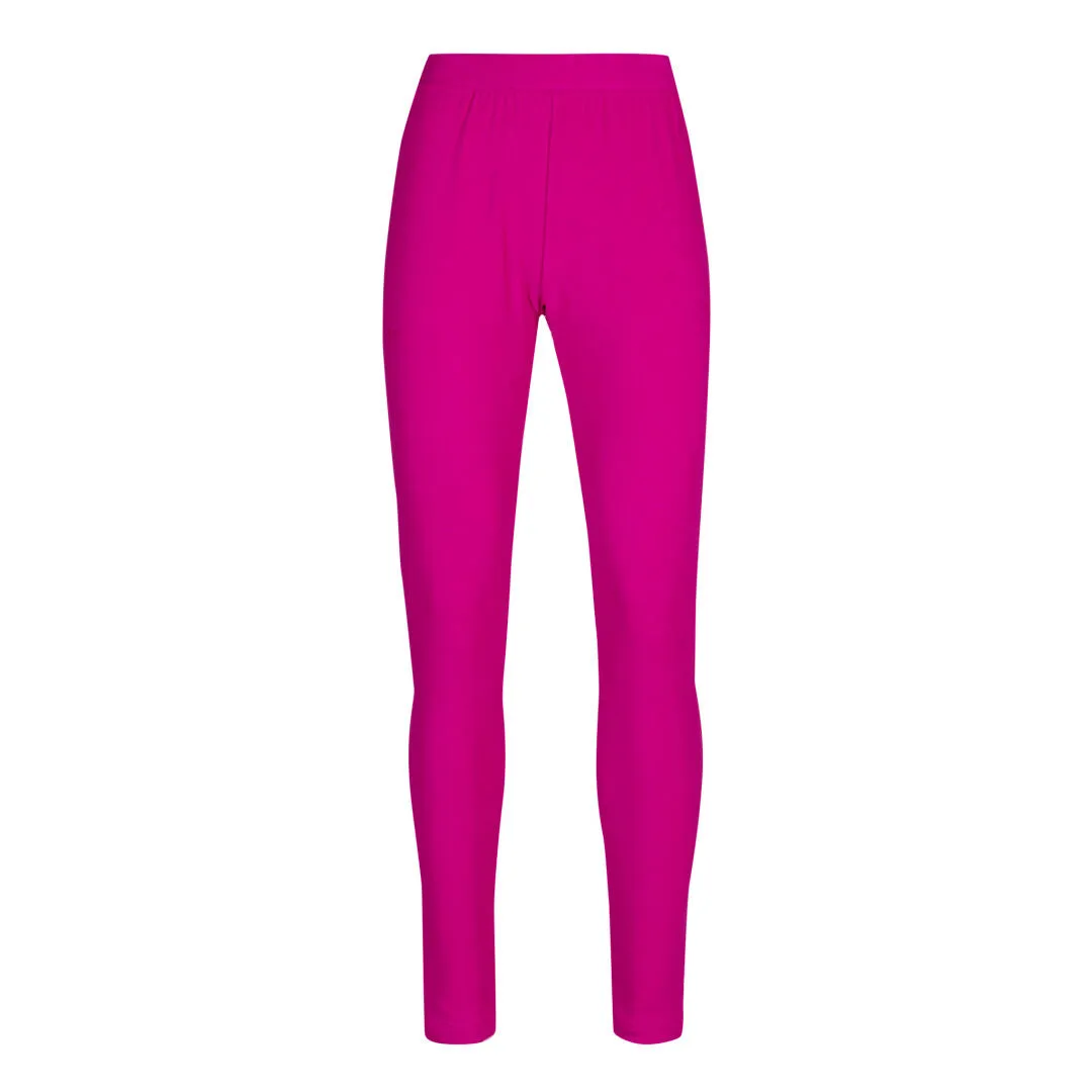 Trone Fleece Pants Women's