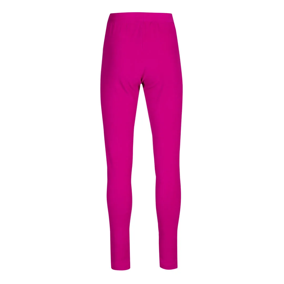 Trone Fleece Pants Women's