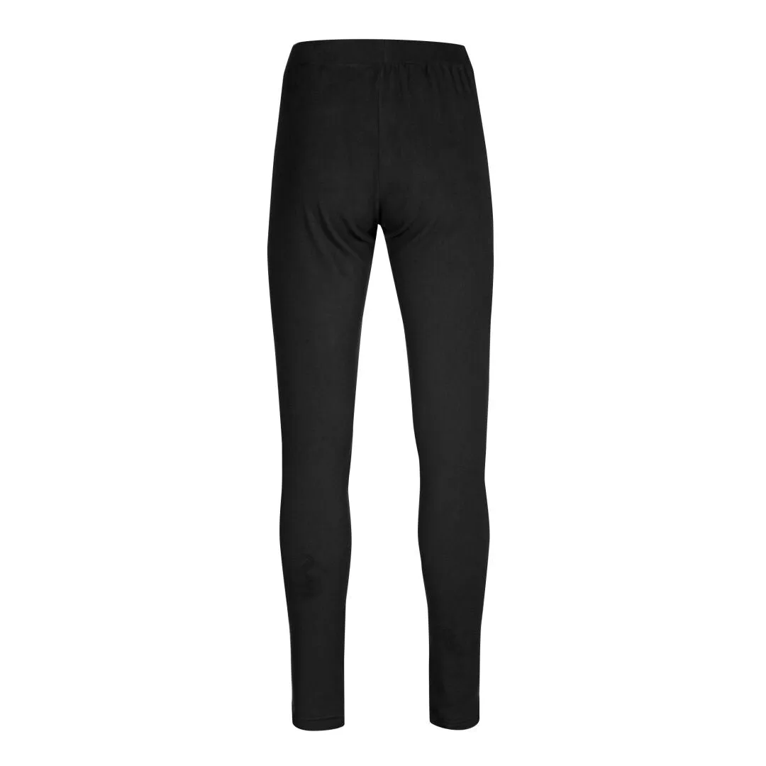 Trone Fleece Pants Women's