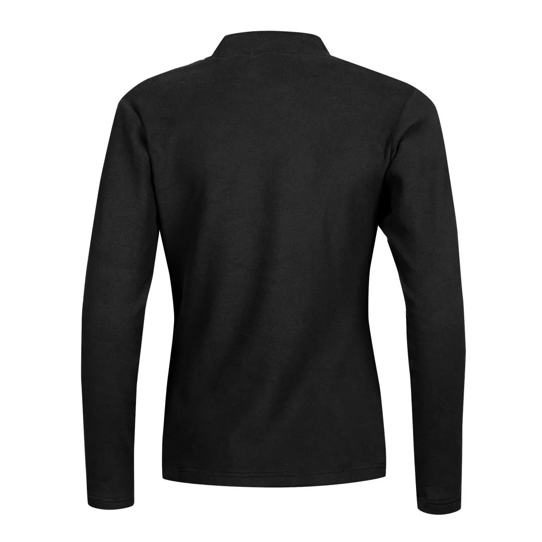 Trone Fleece Shirt Women's