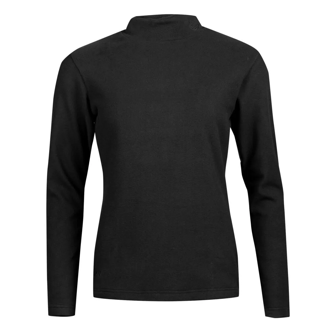 Trone Fleece Shirt Women's